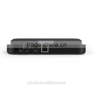 Zmodo Mini 720P P2P 4CH SPoE NVR photo-3