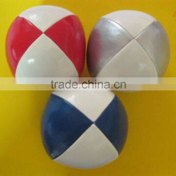 Millet Juggling Ball photo-4