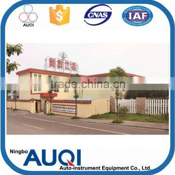 RTD Thermowell, Probe Protect Thermocouple Thermowell, SUS321/304 Thermometer Well photo-2