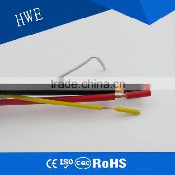 80A Relay Socket photo-4