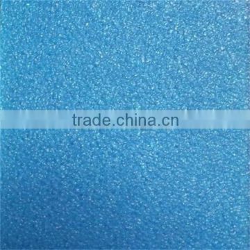 foshan tonon polycarbonat sheet manufacturer 3mm thick plastic board made in China (TN0396)