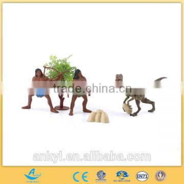 customized toy set dinosaur toy oem factory china