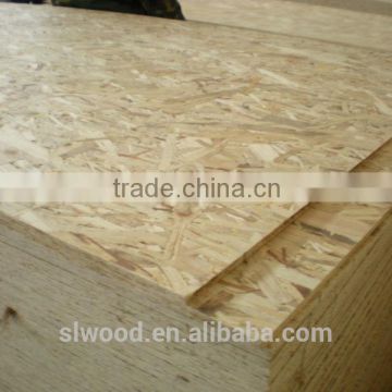 OSB/OSB BOARD/OSB PANEL/OSB3/OSB2