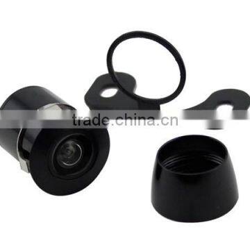 Small hidden camera for cars, hidden car mini camera(16.5mm Waterproof)