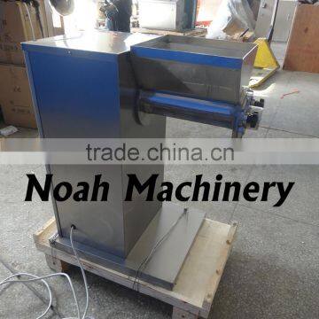YK-60 Model Solid Beverage Swing Granulator