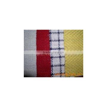 jute cloths mesh