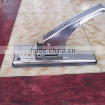 High quality automatic stapler use staples for office