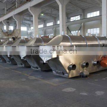 Seed grain dryer