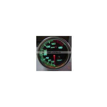 2011 OIL PRESSURE GAUGE 6145S-7