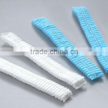 Disposable Cleanroom Head Cover