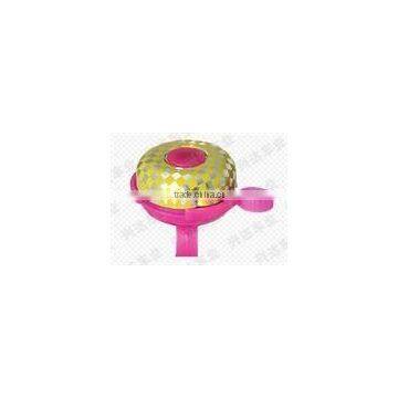 sales promotion bell