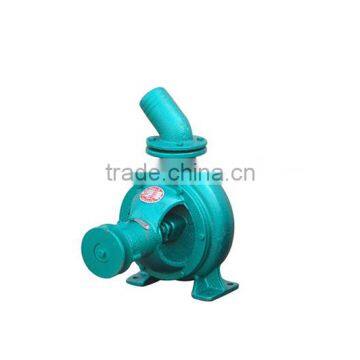 centrifugal pump, IQ-50-160, 2'' pump, flux 30m3/h, head 30m