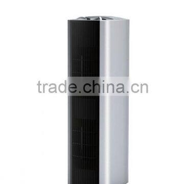 cleanable HEPA air purifier in home appliances MODEL SE0812