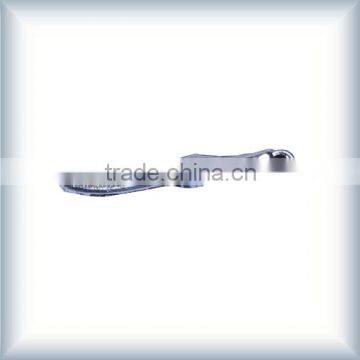 Silver metal furniture,sheet metal building materials,scale architectural model material,model knife,N01-021,building material