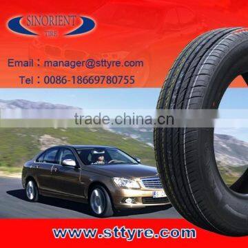 discount tekpro car tires