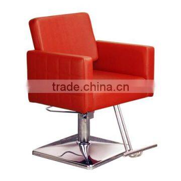 Economic Durable Hot sale SF2012 beauty hair salon chair