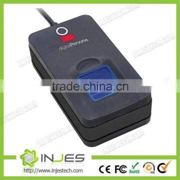 Vb.Net Sdk Available Digital Persona u Are u 4500 Fingerprint Reader photo-2