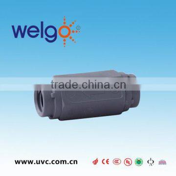 Ozone Generator Accessory / Ozone Generator Spare Parts