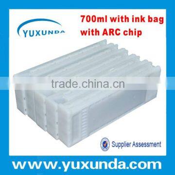 700ml Surecolor T6941 ink cartridge with ARC chip
