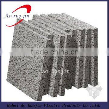 PE foam sheet polyethylene foam sheet board roll block float,PE plastic sheet