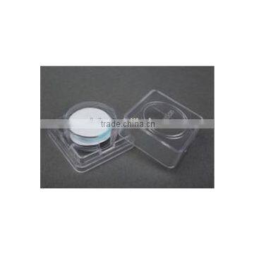 Nylon 47mm 5.0 um Membrane Disk Filter photo-3