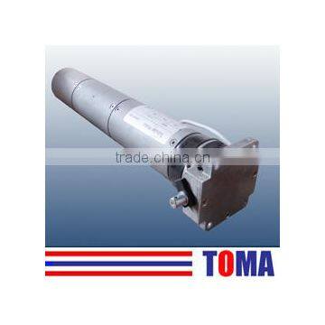 Tubular Motor for Roller Shutter