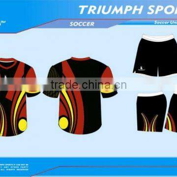 Soccer Team Apparel | Soccer Uniforms for Women | Women Soccer Uniforms