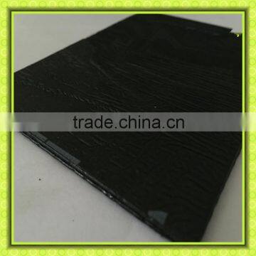 Sbs Bitumen Rolls Sbs Waterproofing Rolls SBS Waterproof Sheet