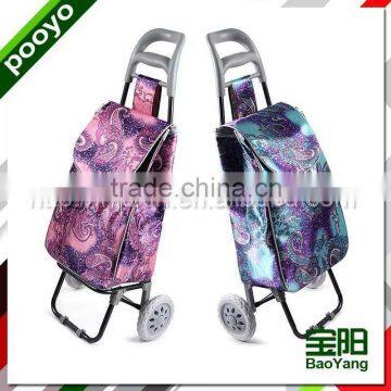 2015 Wholesale fashion shopping cart in philippines