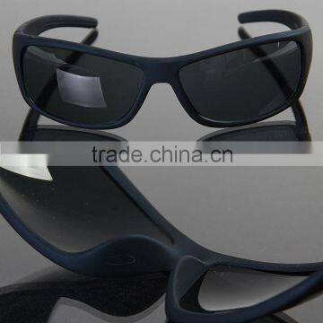 2013 fashion cheaper men's sports sunglasses