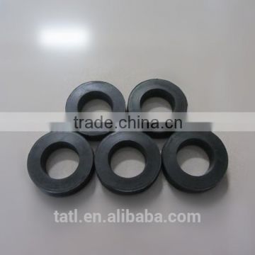 The Best Price Hydraulic seal gasket