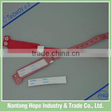 Meical Disposable Insert Band and Cards for Patient photo-3