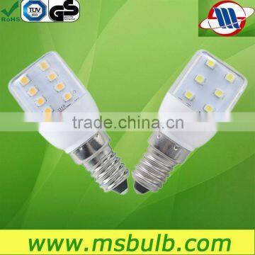 T25 E14 LED Fridge light