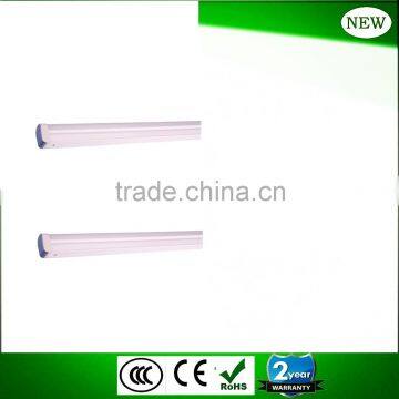 Tube Lights Item Type and Aluminum Lamp Body Material led t8 tube lights 5FT 23W 27W 29W