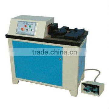 TYZ 16 Hydraulic Bending Machine