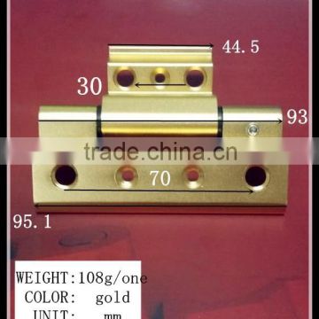 window accessories building material construction material window hinge