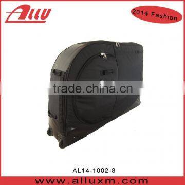 China OEM Customize Bike Bag photo-2