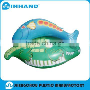 Professional Factory Cheap Wholesale Good Quality inflatable animal