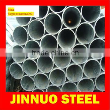 gost carbon steel pipe russia