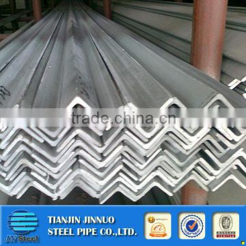 steel profile l angle