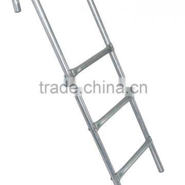 13ft Cheap Outdoor Trampoline With Safety Enclosure for Fun photo-6