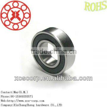 1.5x4x2mm mini bearings 681x