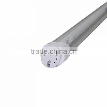Aluminum Body Outdoors Lighting IP65 Warehouse SMD Tube 36W 900mm Waterproof Led Light Fixtures