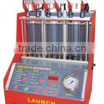 Best price Launch CNC602A(HDA1-11)