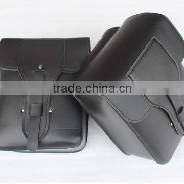 Motorcycle tools bags/ Side bags/ Hanging bags/ Luggage bags