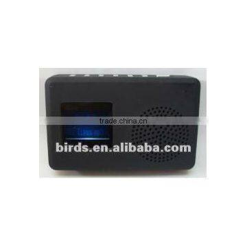 Bird Caller Mp3 CP350