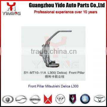 Mitsubishi Delica L300 Front Pillar