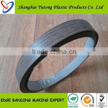 Bedroom Furniture Plastic Strip,edge Banding Rubber