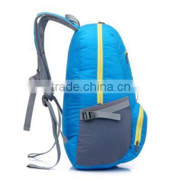 Best Sale Fashion Ladies Backpack