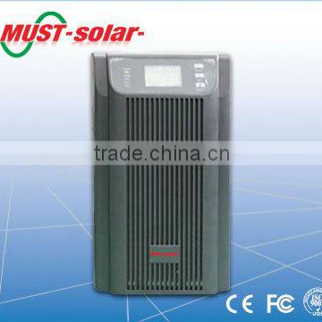 Online 2kva ups in China